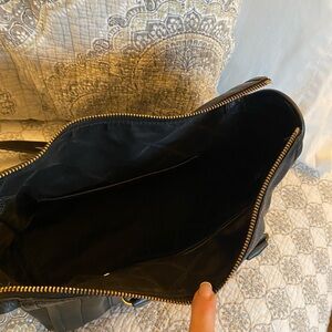 Michael Kors Carine Satchel